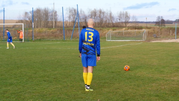 wilgamiastkowkoscielny-sep-2021-11-20-fot-079.jpg