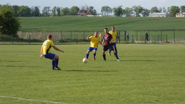 sep-tecza-korczew-2019-05-12-fot-06.jpg