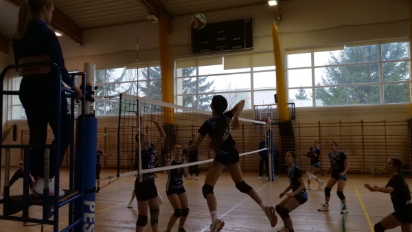 sep-kks-kozienice-2024-11-09-fot-24.jpg