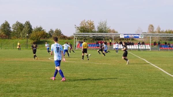 sep-czarni-wegrow-2022-10-08-fot-089.jpg