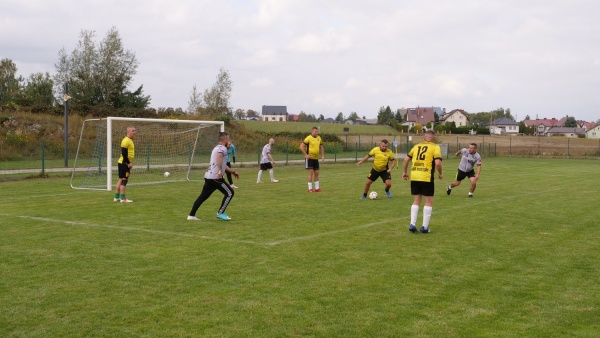 2026-09-26-zelechow-turniej-oldboys-fot-102.jpg
