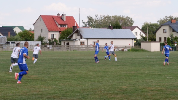 zryw-sobolew-sep-2025-08-09-fot-14.jpg