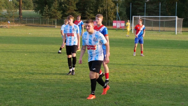 sep-mazovia-ii-minsk-mazowiecki-2024-09-07-fot-70-1373x719.jpg