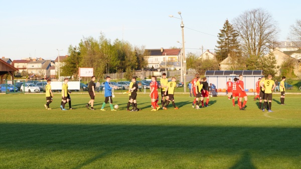 sep-iskra-kotun-2021-05-09-fot-105.jpg