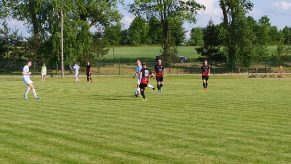 sep-ulks-golabek-2023-06-11-fot-134.jpg