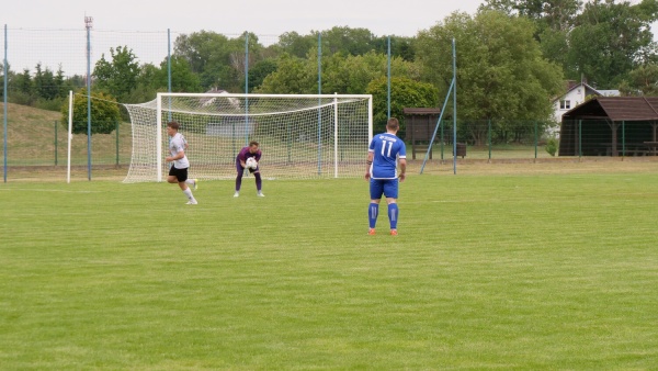 2026-05-20-sep-watra-mrozy-fot-17.jpg