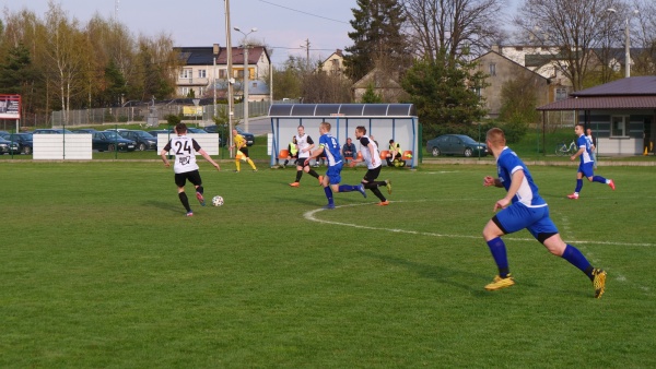 sep-czarni-wegrow-2022-04-30-fot-51.jpg