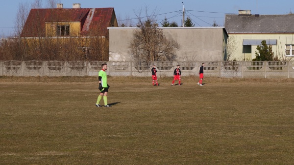 zryw-sobolew-sep-2022-03-20-fot-084.jpg