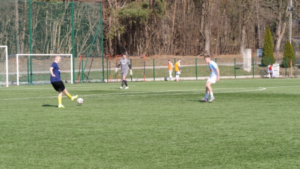 sep-naprzod-skorzec-2026-03-15-fot-40.jpg