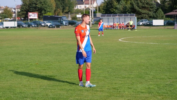 sep-mazovia-ii-minsk-mazowiecki-2024-09-07-fot-22.jpg