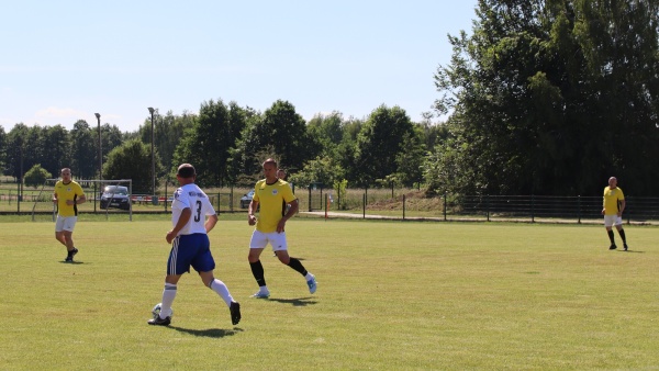 2026-06-20-oldboys-sep-wilga-garwolin-14.jpg