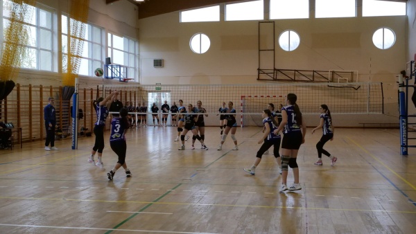 sep-kks-kozienice-2024-11-09-fot-34.jpg