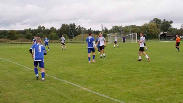 2026-09-06-sep-watra-mrozy-fot-30.jpg