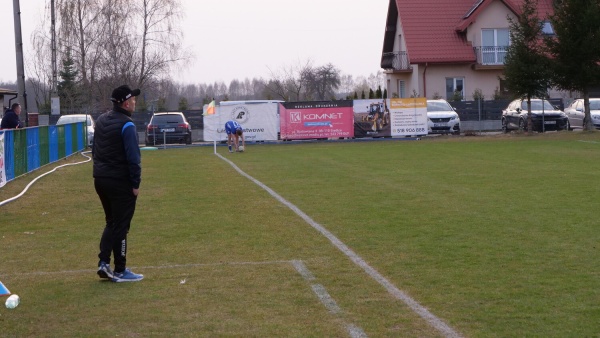 orzel-unin-sep-2026-03-28-fot-89.jpg