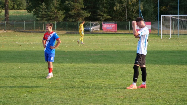 sep-mazovia-ii-minsk-mazowiecki-2024-09-07-fot-46.jpg