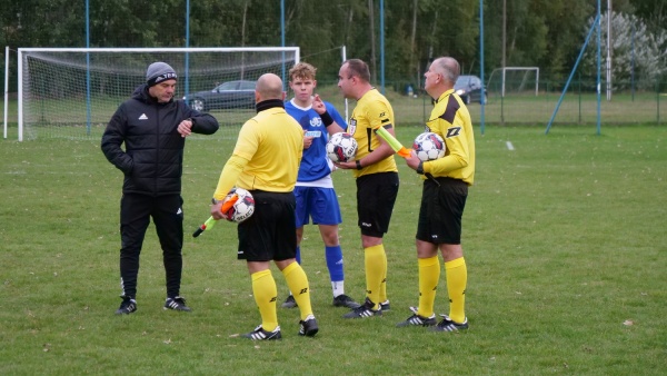 sep-pogon-iii-siedlce-2024-10-05-fot-91.jpg