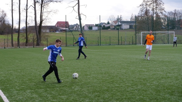 sep-wilga-miastkow-koscielny-sparing-2024-02-24-fot-03.jpg