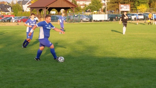 sep-zryw-sobolew-2025-09-03-fot-37.jpg