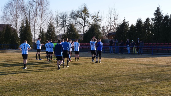 zryw-sobolew-sep-2022-03-20-fot-106.jpg