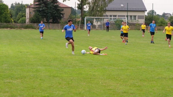 sep-amator-leopoldow-rososz-2025-07-20-fot-12.jpg