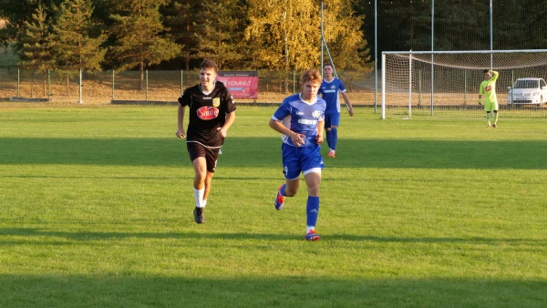 sep-zryw-sobolew-2025-09-03-fot-31.jpg
