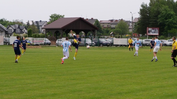 sep-naprzód-skorzec-2025-06-08-fot-15.jpg