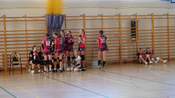 sep-mks-otwock-2024-09-22-fot-69.jpg