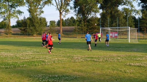 sep-amator-leopoldow-rososz-2023-07-27-fot-18.jpg