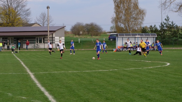 sep-czarni-wegrow-2022-04-30-fot-30.jpg