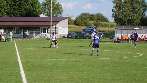 sep-plomien-debe-wielkie-2024-08-10-fot-15.jpg