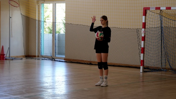sep-mks-otwock-2024-09-22-fot-06.jpg