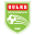 Zryw Sobolew