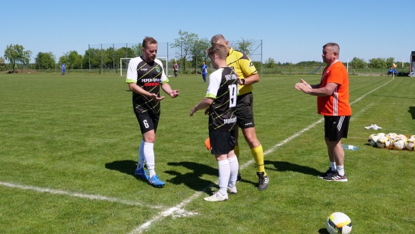 orzel-unin-sep-2024-05-12-fot-64.jpg