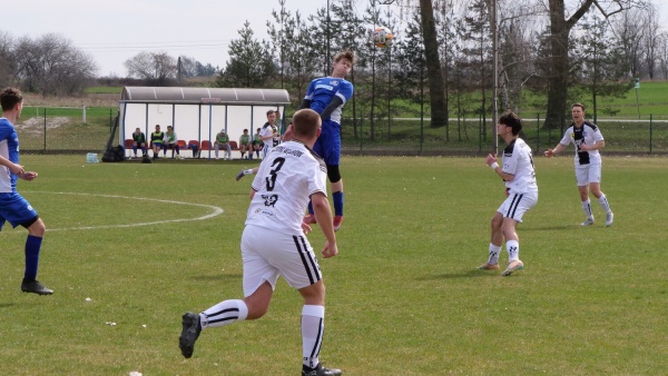 sep-czarni-wegrow-2026-04-04-fot-14.jpg
