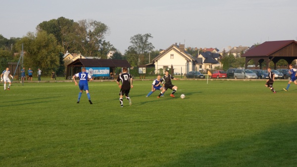 sep-ulks-golabek-2020-08-30-fot-55.jpg