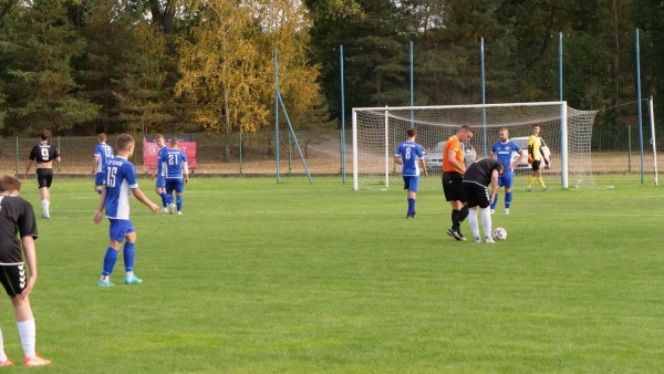 sep-zryw-sobolew-2025-09-03-fot-15.jpg