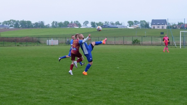 2026-05-17-sep-hutnik-huta-czechy-fot-33.jpg