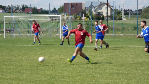 sep-unia-krzywda-2020-06-07-fot-14.jpg