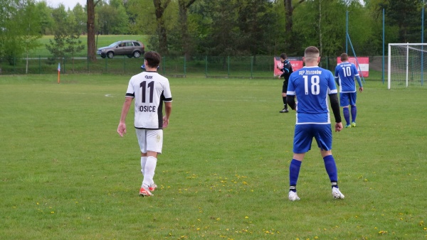 sep-ldk-losice-2024-04-20-fot-52.jpg