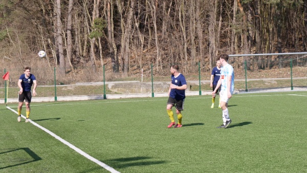 sep-naprzod-skorzec-2026-03-15-fot-29.jpg