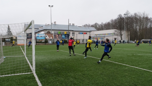 sep-polesie-kock-sparing-2025-03-02-fot-07.jpg