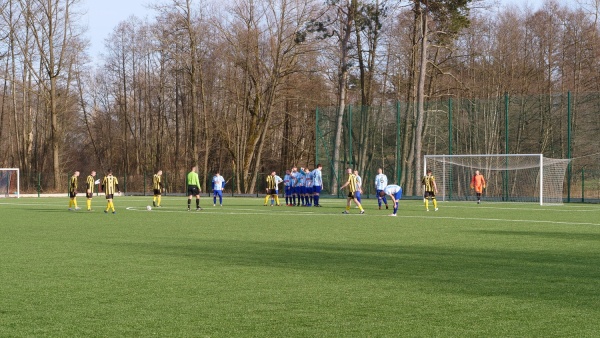 sep-kosovia-kosow-lacki-2023-03-18-fot-47.jpg