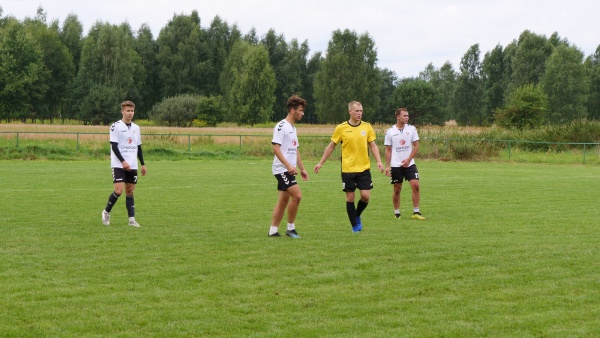 sep-kujawiak-stanin-2021-08-08-fot-58.jpg