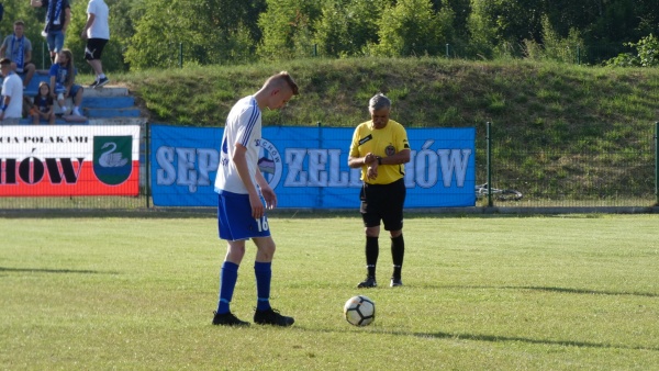 sep-mazovia-ii-mm-2018-06-09-fot_34.jpg