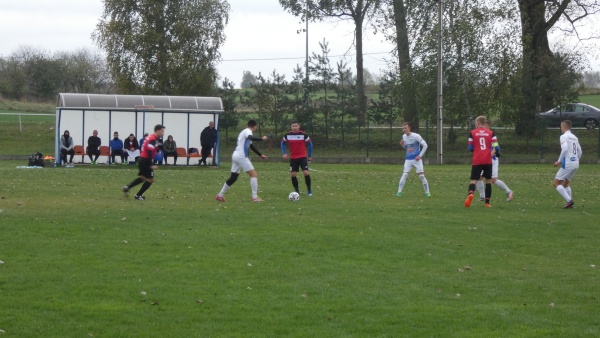 sep-promnik-gonczyce-2020-10-18-fot-020.jpg