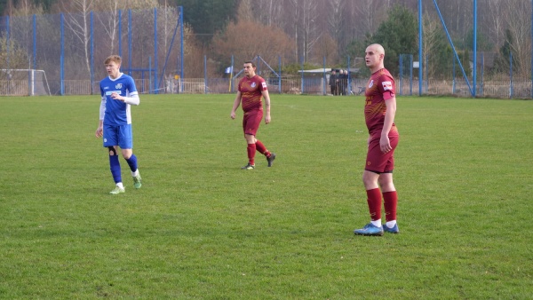 hutnik-huta-czechy-sep-2024-03-16-fot-15.jpg