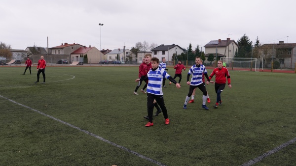 sep-wisla-maciejowice-sparing-2022-02-20-fot-129.jpg