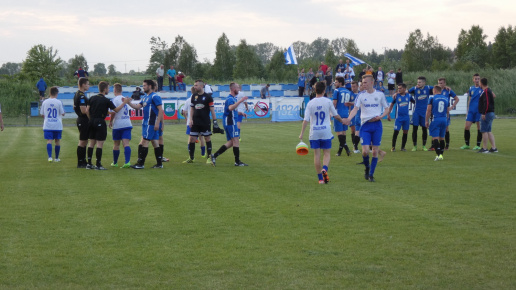 Sęp - Wektra Zbuczyn, 2018.05.13 fot. 72