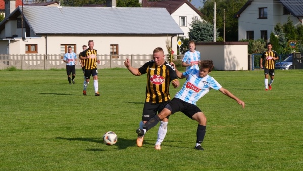 zryw-sobolew-sep-2023-09-03-39-1022x535.jpg