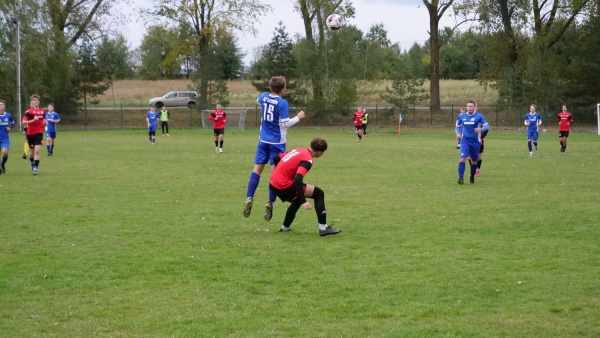 sep-pogon-iii-siedlce-2024-10-05-fot-62.jpg